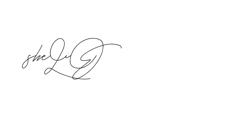 The best way (BlackberryJamPersonalUse-rXOB) to make a short signature is to pick only two or three words in your name. The name Ceard include a total of six letters. For converting this name. Ceard signature style 2 images and pictures png