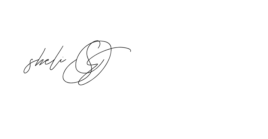The best way (BlackberryJamPersonalUse-rXOB) to make a short signature is to pick only two or three words in your name. The name Ceard include a total of six letters. For converting this name. Ceard signature style 2 images and pictures png