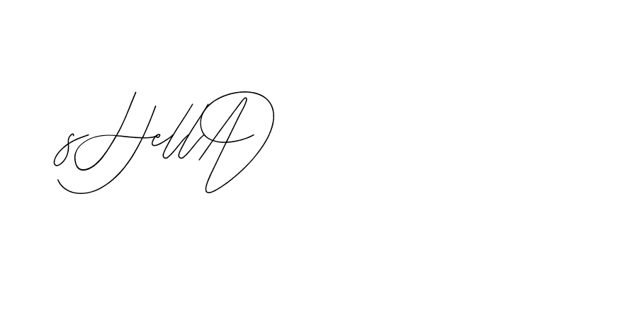 The best way (BlackberryJamPersonalUse-rXOB) to make a short signature is to pick only two or three words in your name. The name Ceard include a total of six letters. For converting this name. Ceard signature style 2 images and pictures png