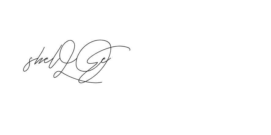 The best way (BlackberryJamPersonalUse-rXOB) to make a short signature is to pick only two or three words in your name. The name Ceard include a total of six letters. For converting this name. Ceard signature style 2 images and pictures png