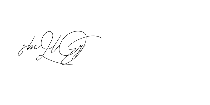 The best way (BlackberryJamPersonalUse-rXOB) to make a short signature is to pick only two or three words in your name. The name Ceard include a total of six letters. For converting this name. Ceard signature style 2 images and pictures png