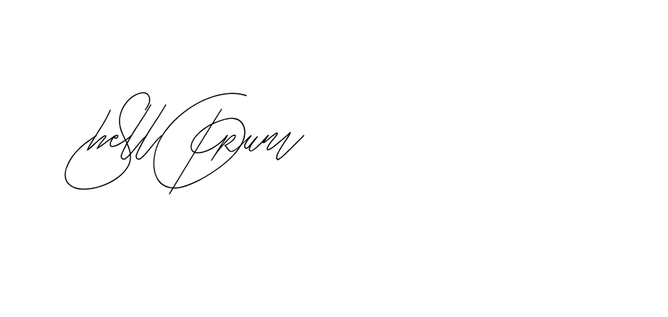 The best way (BlackberryJamPersonalUse-rXOB) to make a short signature is to pick only two or three words in your name. The name Ceard include a total of six letters. For converting this name. Ceard signature style 2 images and pictures png