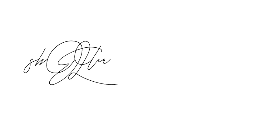The best way (BlackberryJamPersonalUse-rXOB) to make a short signature is to pick only two or three words in your name. The name Ceard include a total of six letters. For converting this name. Ceard signature style 2 images and pictures png