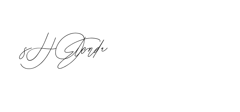 The best way (BlackberryJamPersonalUse-rXOB) to make a short signature is to pick only two or three words in your name. The name Ceard include a total of six letters. For converting this name. Ceard signature style 2 images and pictures png