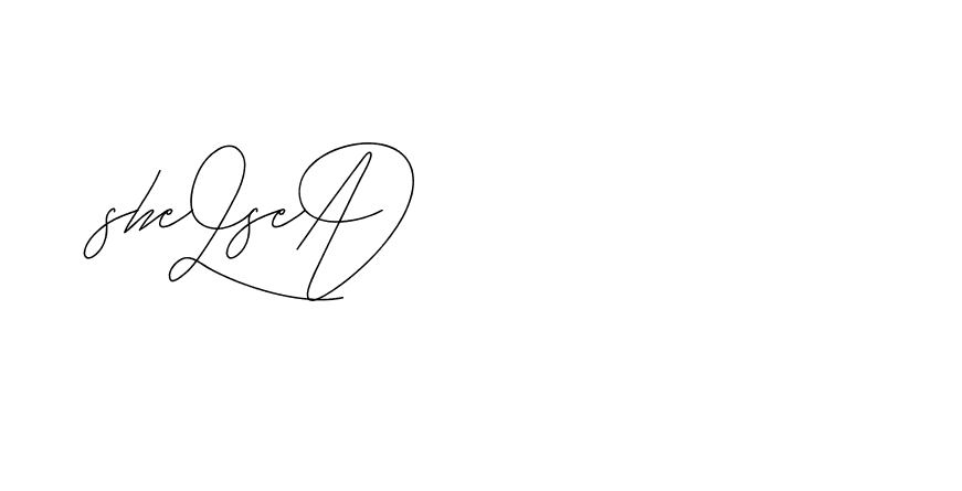 The best way (BlackberryJamPersonalUse-rXOB) to make a short signature is to pick only two or three words in your name. The name Ceard include a total of six letters. For converting this name. Ceard signature style 2 images and pictures png