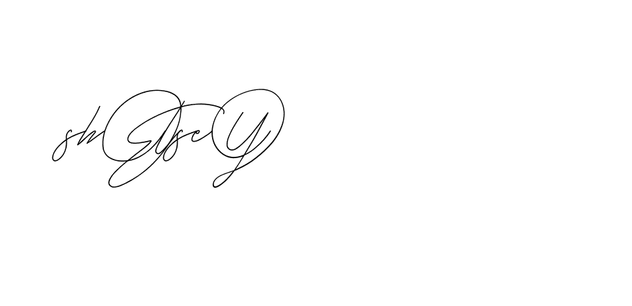 The best way (BlackberryJamPersonalUse-rXOB) to make a short signature is to pick only two or three words in your name. The name Ceard include a total of six letters. For converting this name. Ceard signature style 2 images and pictures png