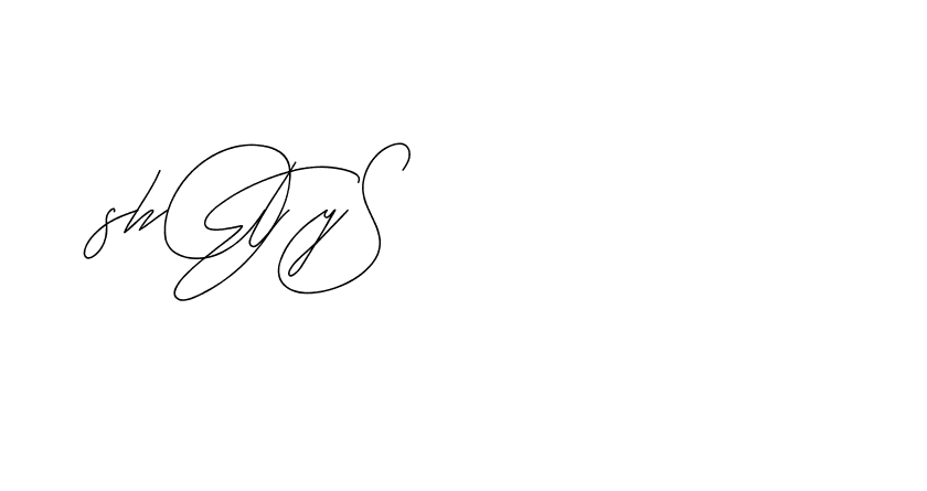 The best way (BlackberryJamPersonalUse-rXOB) to make a short signature is to pick only two or three words in your name. The name Ceard include a total of six letters. For converting this name. Ceard signature style 2 images and pictures png