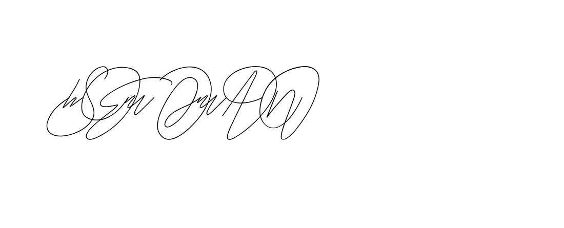 The best way (BlackberryJamPersonalUse-rXOB) to make a short signature is to pick only two or three words in your name. The name Ceard include a total of six letters. For converting this name. Ceard signature style 2 images and pictures png