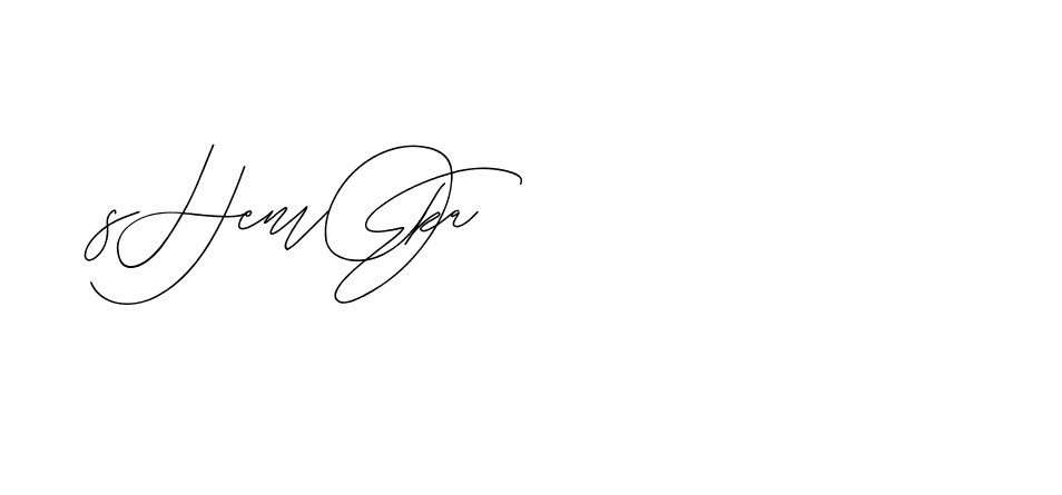 The best way (BlackberryJamPersonalUse-rXOB) to make a short signature is to pick only two or three words in your name. The name Ceard include a total of six letters. For converting this name. Ceard signature style 2 images and pictures png