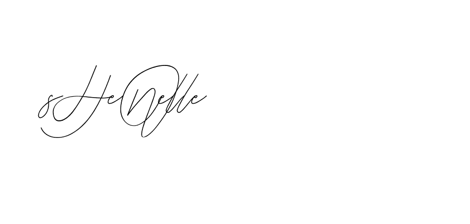 The best way (BlackberryJamPersonalUse-rXOB) to make a short signature is to pick only two or three words in your name. The name Ceard include a total of six letters. For converting this name. Ceard signature style 2 images and pictures png