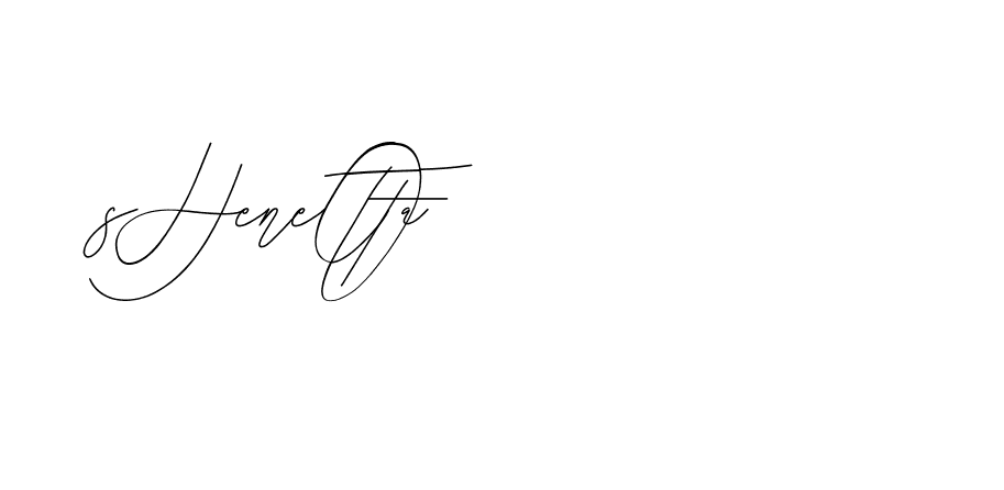 The best way (BlackberryJamPersonalUse-rXOB) to make a short signature is to pick only two or three words in your name. The name Ceard include a total of six letters. For converting this name. Ceard signature style 2 images and pictures png