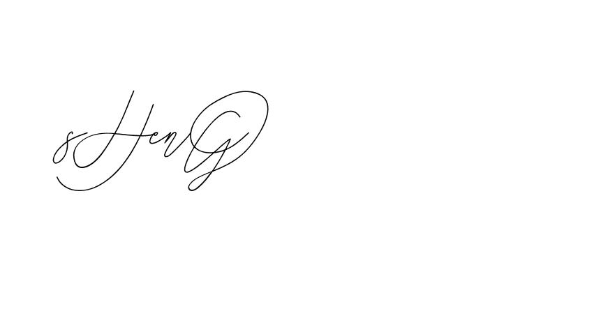 The best way (BlackberryJamPersonalUse-rXOB) to make a short signature is to pick only two or three words in your name. The name Ceard include a total of six letters. For converting this name. Ceard signature style 2 images and pictures png