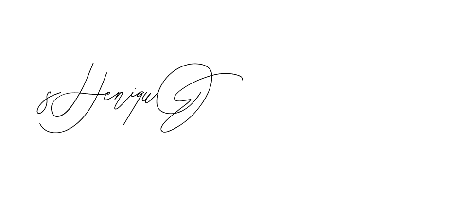 The best way (BlackberryJamPersonalUse-rXOB) to make a short signature is to pick only two or three words in your name. The name Ceard include a total of six letters. For converting this name. Ceard signature style 2 images and pictures png