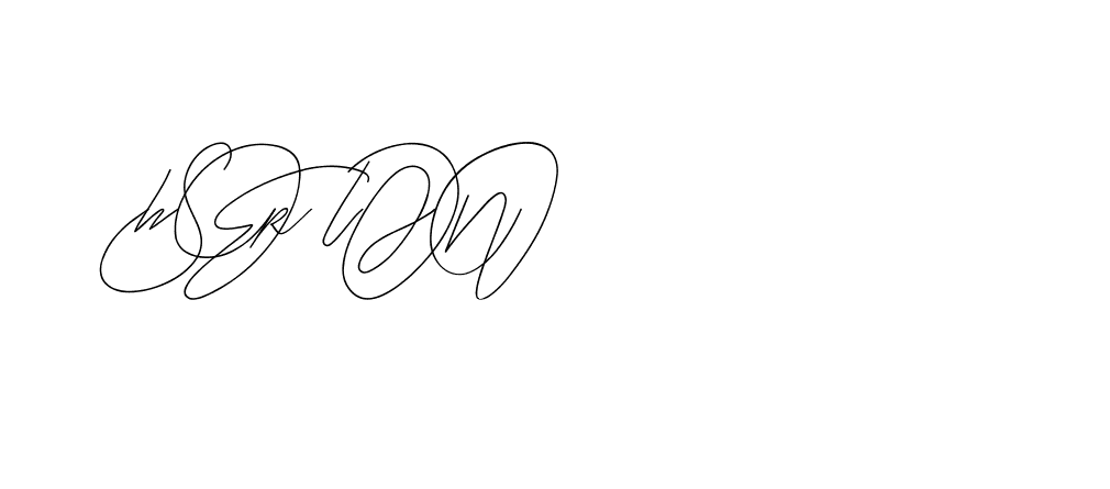 The best way (BlackberryJamPersonalUse-rXOB) to make a short signature is to pick only two or three words in your name. The name Ceard include a total of six letters. For converting this name. Ceard signature style 2 images and pictures png