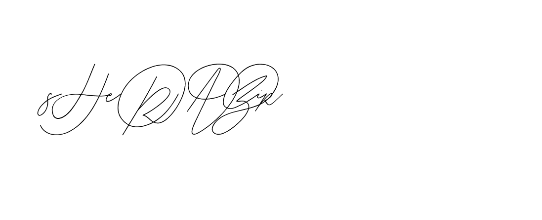 The best way (BlackberryJamPersonalUse-rXOB) to make a short signature is to pick only two or three words in your name. The name Ceard include a total of six letters. For converting this name. Ceard signature style 2 images and pictures png