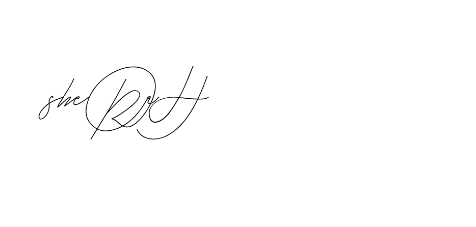 The best way (BlackberryJamPersonalUse-rXOB) to make a short signature is to pick only two or three words in your name. The name Ceard include a total of six letters. For converting this name. Ceard signature style 2 images and pictures png