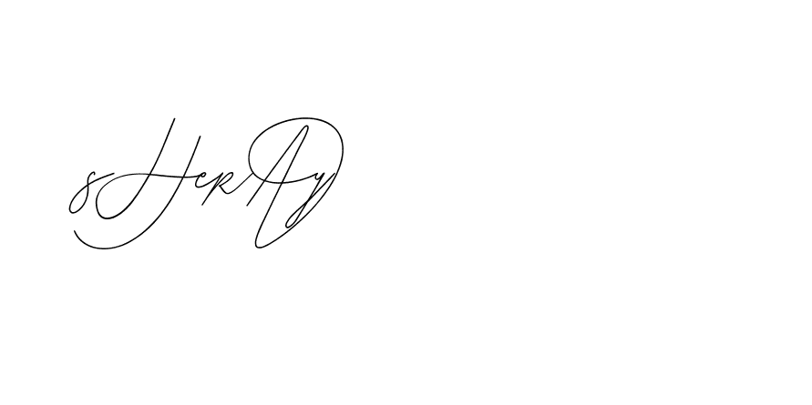 The best way (BlackberryJamPersonalUse-rXOB) to make a short signature is to pick only two or three words in your name. The name Ceard include a total of six letters. For converting this name. Ceard signature style 2 images and pictures png