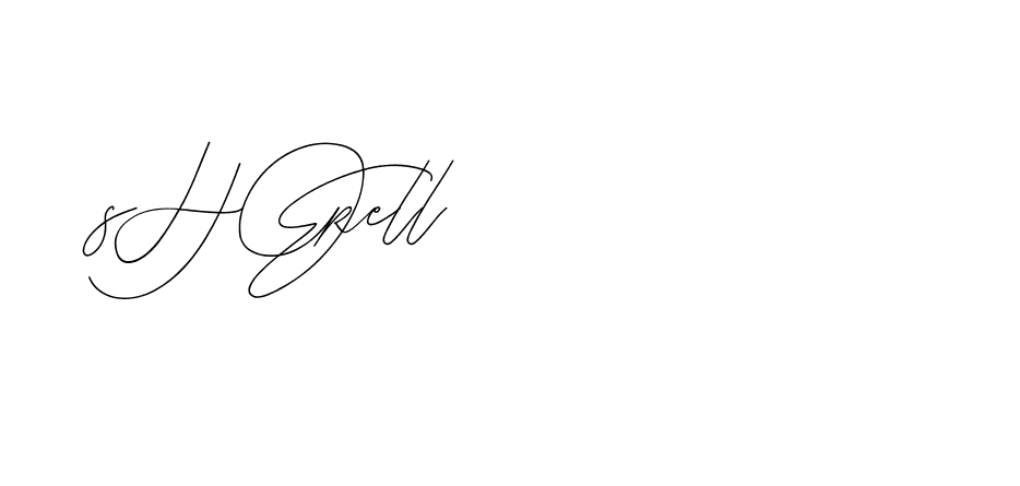 The best way (BlackberryJamPersonalUse-rXOB) to make a short signature is to pick only two or three words in your name. The name Ceard include a total of six letters. For converting this name. Ceard signature style 2 images and pictures png