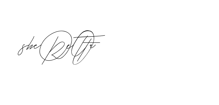 The best way (BlackberryJamPersonalUse-rXOB) to make a short signature is to pick only two or three words in your name. The name Ceard include a total of six letters. For converting this name. Ceard signature style 2 images and pictures png