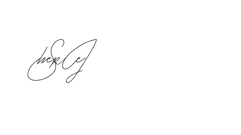 The best way (BlackberryJamPersonalUse-rXOB) to make a short signature is to pick only two or three words in your name. The name Ceard include a total of six letters. For converting this name. Ceard signature style 2 images and pictures png