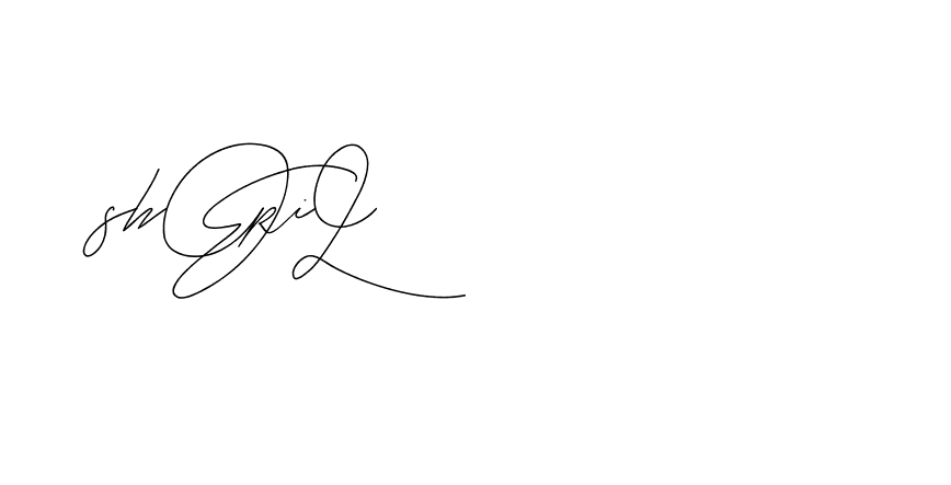 The best way (BlackberryJamPersonalUse-rXOB) to make a short signature is to pick only two or three words in your name. The name Ceard include a total of six letters. For converting this name. Ceard signature style 2 images and pictures png
