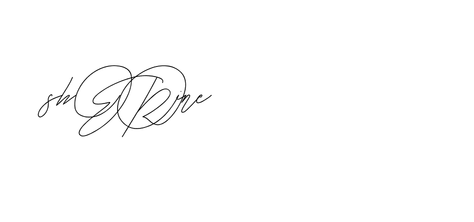 The best way (BlackberryJamPersonalUse-rXOB) to make a short signature is to pick only two or three words in your name. The name Ceard include a total of six letters. For converting this name. Ceard signature style 2 images and pictures png