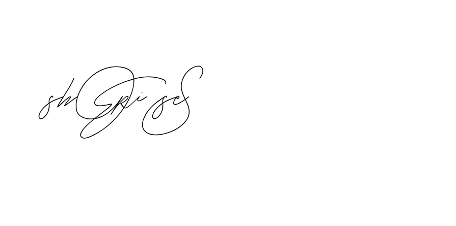 The best way (BlackberryJamPersonalUse-rXOB) to make a short signature is to pick only two or three words in your name. The name Ceard include a total of six letters. For converting this name. Ceard signature style 2 images and pictures png