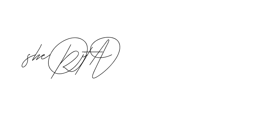 The best way (BlackberryJamPersonalUse-rXOB) to make a short signature is to pick only two or three words in your name. The name Ceard include a total of six letters. For converting this name. Ceard signature style 2 images and pictures png