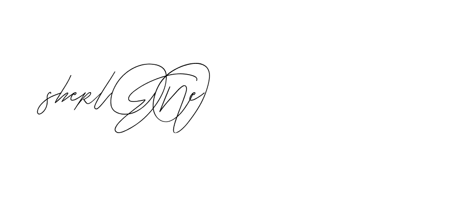 The best way (BlackberryJamPersonalUse-rXOB) to make a short signature is to pick only two or three words in your name. The name Ceard include a total of six letters. For converting this name. Ceard signature style 2 images and pictures png