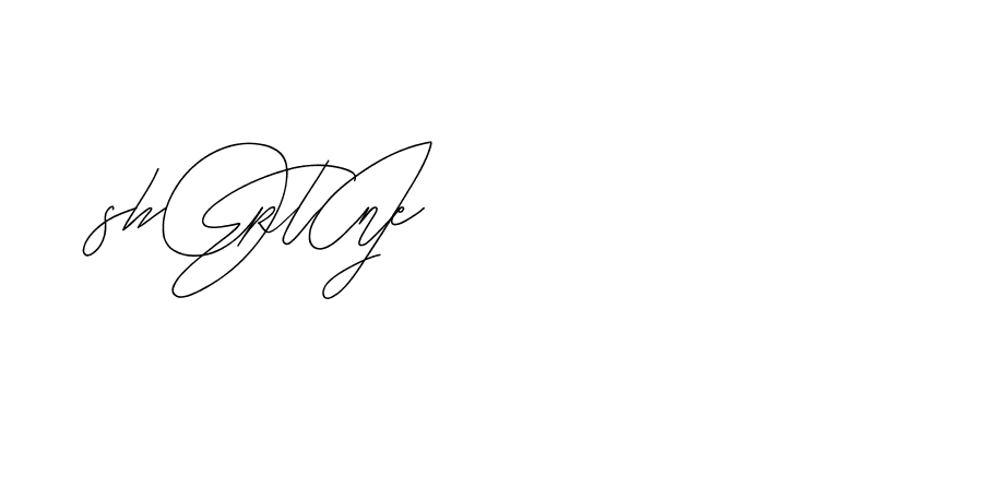 The best way (BlackberryJamPersonalUse-rXOB) to make a short signature is to pick only two or three words in your name. The name Ceard include a total of six letters. For converting this name. Ceard signature style 2 images and pictures png