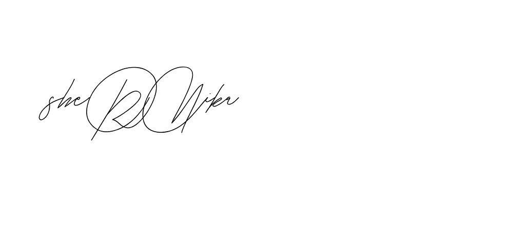 The best way (BlackberryJamPersonalUse-rXOB) to make a short signature is to pick only two or three words in your name. The name Ceard include a total of six letters. For converting this name. Ceard signature style 2 images and pictures png
