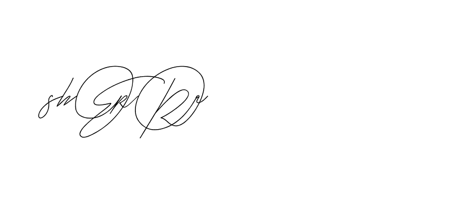 The best way (BlackberryJamPersonalUse-rXOB) to make a short signature is to pick only two or three words in your name. The name Ceard include a total of six letters. For converting this name. Ceard signature style 2 images and pictures png