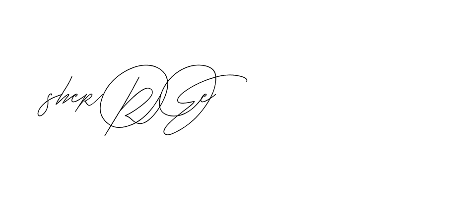 The best way (BlackberryJamPersonalUse-rXOB) to make a short signature is to pick only two or three words in your name. The name Ceard include a total of six letters. For converting this name. Ceard signature style 2 images and pictures png
