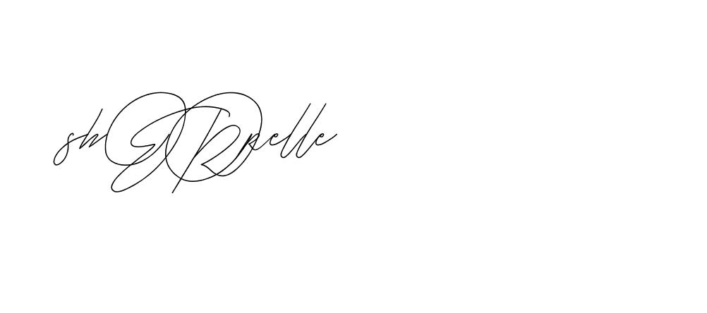 The best way (BlackberryJamPersonalUse-rXOB) to make a short signature is to pick only two or three words in your name. The name Ceard include a total of six letters. For converting this name. Ceard signature style 2 images and pictures png
