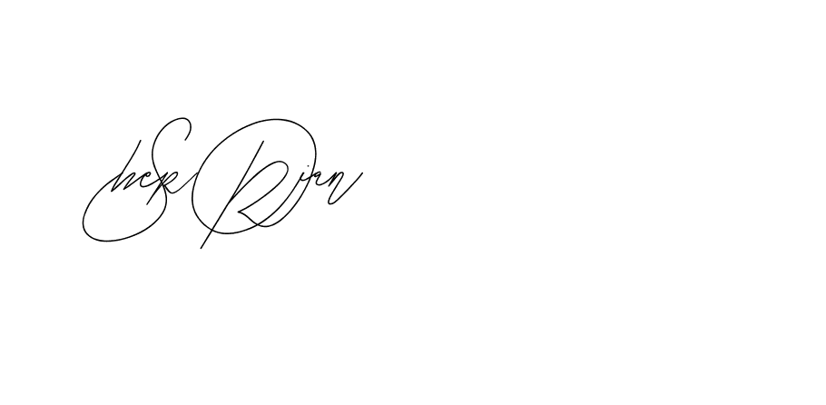 The best way (BlackberryJamPersonalUse-rXOB) to make a short signature is to pick only two or three words in your name. The name Ceard include a total of six letters. For converting this name. Ceard signature style 2 images and pictures png
