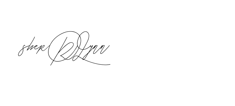 The best way (BlackberryJamPersonalUse-rXOB) to make a short signature is to pick only two or three words in your name. The name Ceard include a total of six letters. For converting this name. Ceard signature style 2 images and pictures png