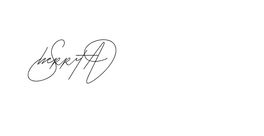 The best way (BlackberryJamPersonalUse-rXOB) to make a short signature is to pick only two or three words in your name. The name Ceard include a total of six letters. For converting this name. Ceard signature style 2 images and pictures png