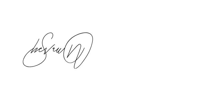 The best way (BlackberryJamPersonalUse-rXOB) to make a short signature is to pick only two or three words in your name. The name Ceard include a total of six letters. For converting this name. Ceard signature style 2 images and pictures png