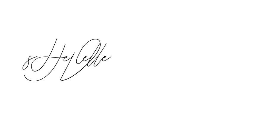 The best way (BlackberryJamPersonalUse-rXOB) to make a short signature is to pick only two or three words in your name. The name Ceard include a total of six letters. For converting this name. Ceard signature style 2 images and pictures png