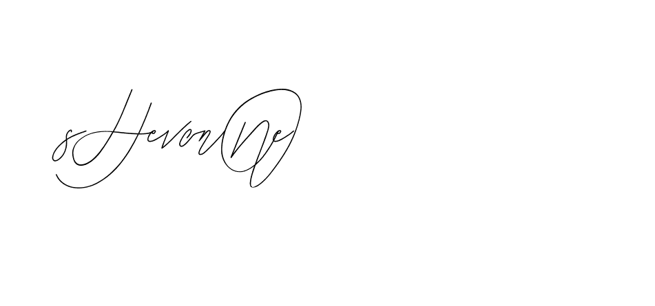 The best way (BlackberryJamPersonalUse-rXOB) to make a short signature is to pick only two or three words in your name. The name Ceard include a total of six letters. For converting this name. Ceard signature style 2 images and pictures png
