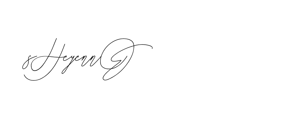 The best way (BlackberryJamPersonalUse-rXOB) to make a short signature is to pick only two or three words in your name. The name Ceard include a total of six letters. For converting this name. Ceard signature style 2 images and pictures png