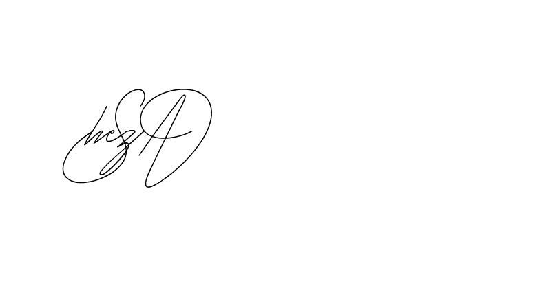 The best way (BlackberryJamPersonalUse-rXOB) to make a short signature is to pick only two or three words in your name. The name Ceard include a total of six letters. For converting this name. Ceard signature style 2 images and pictures png