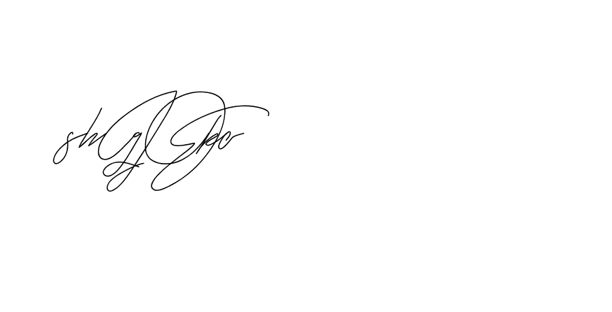 The best way (BlackberryJamPersonalUse-rXOB) to make a short signature is to pick only two or three words in your name. The name Ceard include a total of six letters. For converting this name. Ceard signature style 2 images and pictures png