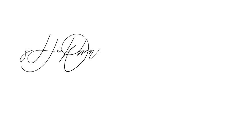 The best way (BlackberryJamPersonalUse-rXOB) to make a short signature is to pick only two or three words in your name. The name Ceard include a total of six letters. For converting this name. Ceard signature style 2 images and pictures png