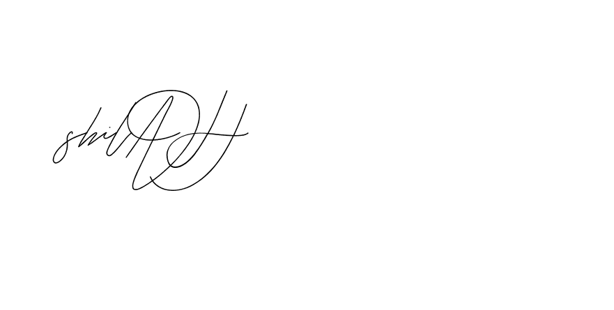 The best way (BlackberryJamPersonalUse-rXOB) to make a short signature is to pick only two or three words in your name. The name Ceard include a total of six letters. For converting this name. Ceard signature style 2 images and pictures png