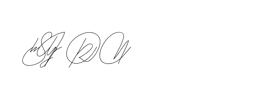 The best way (BlackberryJamPersonalUse-rXOB) to make a short signature is to pick only two or three words in your name. The name Ceard include a total of six letters. For converting this name. Ceard signature style 2 images and pictures png
