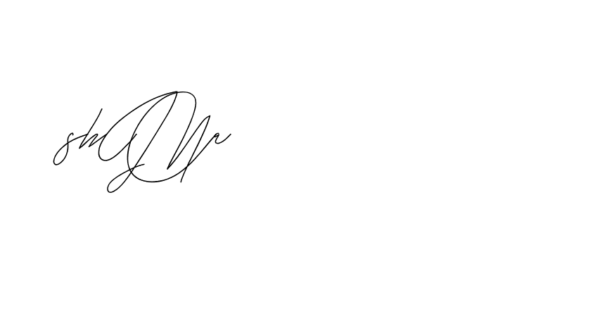 The best way (BlackberryJamPersonalUse-rXOB) to make a short signature is to pick only two or three words in your name. The name Ceard include a total of six letters. For converting this name. Ceard signature style 2 images and pictures png