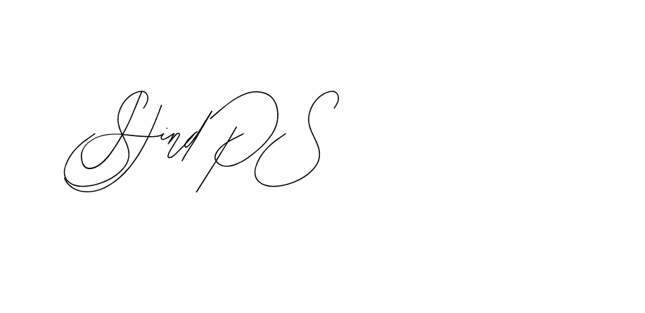 The best way (BlackberryJamPersonalUse-rXOB) to make a short signature is to pick only two or three words in your name. The name Ceard include a total of six letters. For converting this name. Ceard signature style 2 images and pictures png