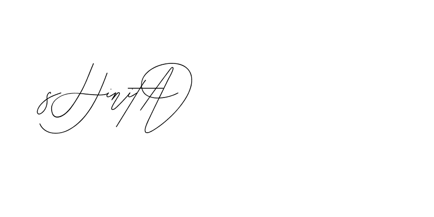 The best way (BlackberryJamPersonalUse-rXOB) to make a short signature is to pick only two or three words in your name. The name Ceard include a total of six letters. For converting this name. Ceard signature style 2 images and pictures png