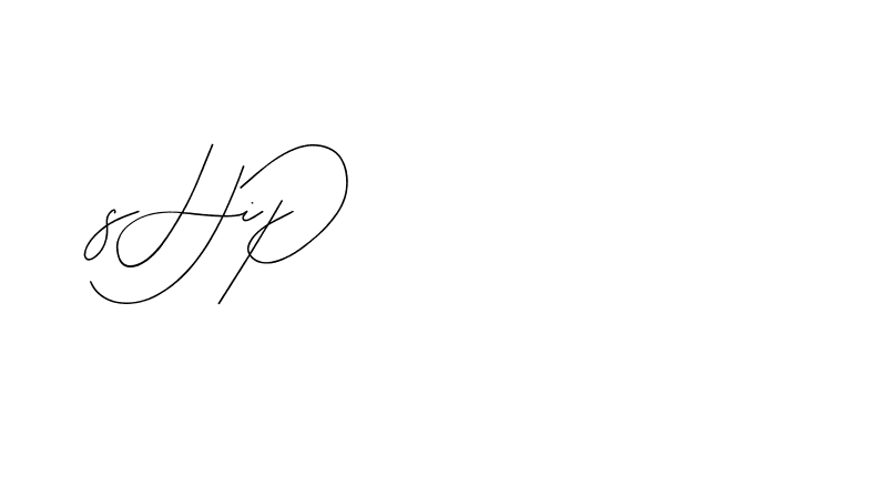 The best way (BlackberryJamPersonalUse-rXOB) to make a short signature is to pick only two or three words in your name. The name Ceard include a total of six letters. For converting this name. Ceard signature style 2 images and pictures png